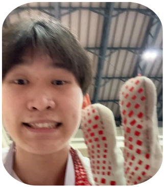 學生議員