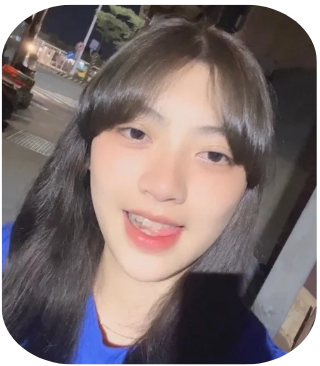 吳翎瑄